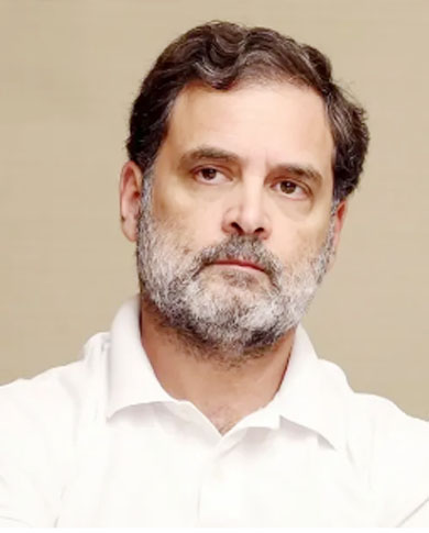 عمران خان کی تصویر، سیاستدان اور سابق وزیراعظم.