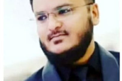 امریکہ میں نام پوچھ کر سہیل پر چاقو سے حملہ،حالت تشویشناک ، حملہ آور گرفتار