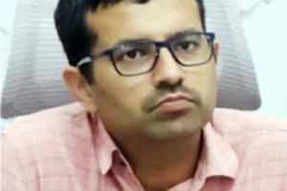 موسم خوشگوار ہنوز انتظامیہ چوکس، عوام سے محتاط رہنے کی اپیل