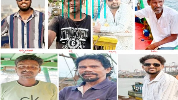 مختلف افراد کی تصاویر، مرد اور خواتین، مختلف پس منظر کے ساتھ.