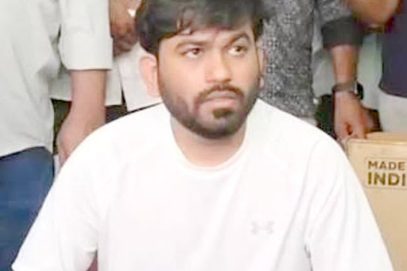 اگر میں مسلمان ہوتا تو اب تک جیل میں ہوتا: ابھیجیت