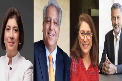 حیدرآباد میں زیادہ تنخواہیں، زیادہ بے روزگاری: این ایس او کی رپورٹ