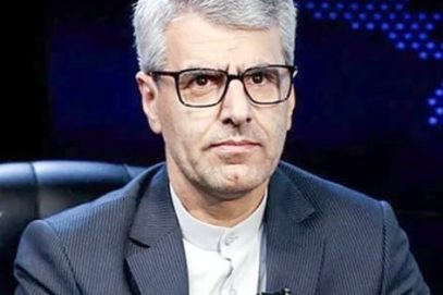 ایرانی مسلح افواج کی دشمن کی ہر نقل و حرکت پر نظر : اسماعیل بقائی