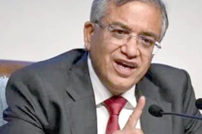 چیف منسٹر ریونت ریڈی کے دو مقامات پر ووٹ رہنے کا تنازعہ ،الیکشن کمیشن کی وضاحت