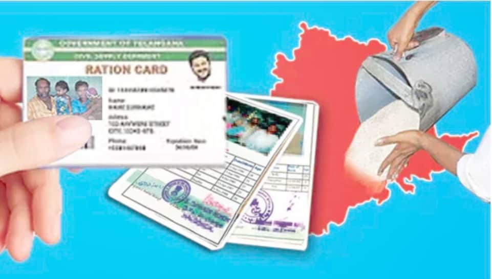 پاکستان میں ووٹ ڈالنے کا عمل، الیکشن، ووٹنگ، رائے دہی.