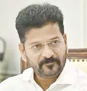 پروفائل تصویر، مرد، گہرا داڑھی، عینک، سفید شرٹ.