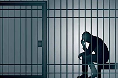 ووٹرلسٹ مہم، جعلی اسناد دینا فوجداری جرم، غلط معلومات پر جیل کی سزاء