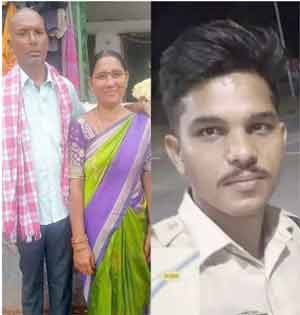 مرد اور عورت کی تصاویر، خوشگوار ماحول میں، اردو سیاہت ویب سائٹ کے لیے.