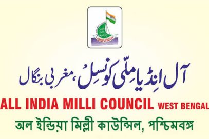 تسلیمہ نسرین اور کیشوپرساد کی اشتعال انگیزی کو نظرانداز نہیں کیا جاسکتا