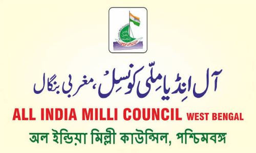 تسلیمہ نسرین اور کیشوپرساد کی اشتعال انگیزی کو نظرانداز نہیں کیا جاسکتا