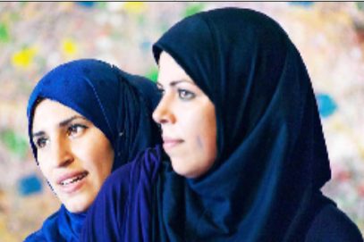 غزہ میں فلسطینی خواتین کو طلاق کیلئے قانونی رکاوٹوں کا سامنا