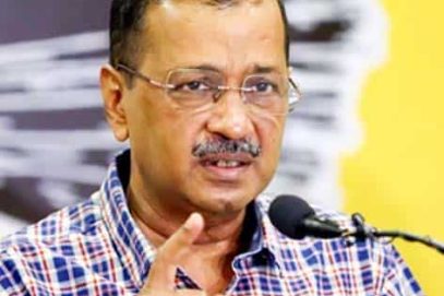 سی جے پی احتجاج میں لوگ مودی کو ٹھوکنے آئے تھے