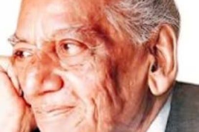 جنتر منتر اور شاہین باغ کے احتجاج میں فیض احمد فیض کی شاعری کا کلیدی کردار