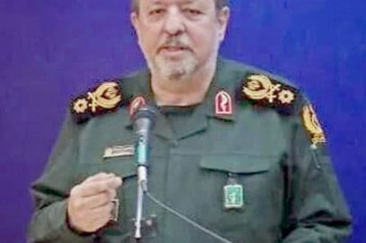 جنگ چھٹے ماہ میں داخل، ایران کا دشمنوں کو ’سرپرائزز‘ دینے کا اشارہ