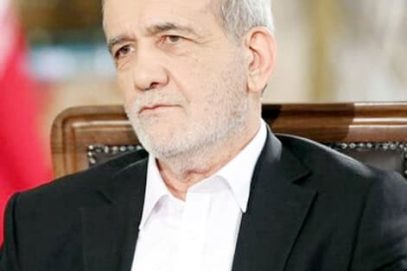 سفارت کاری اور دفاع بیک وقت جاری رکھیں گے: ایران