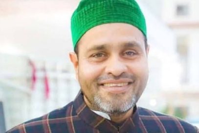 رحمت بیگ کے مستعفی ہونے پر گرفتاری کا اندیشہ!