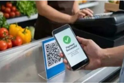 UPI کی بڑی ادائیگیوں پر مرچنٹ چارجس (MDR) نافذ