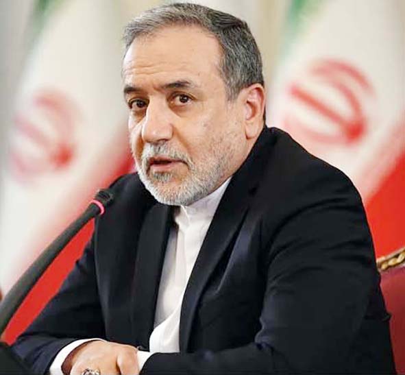 ایرانی رہنما کی تصویر، سیاسی شخصیت، گفتگو، پریس کانفرنس.