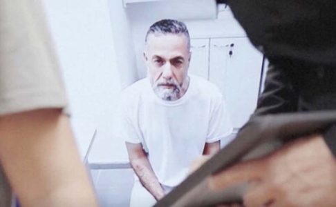 غزہ میں گرفتار ڈاکٹر پر مسلسل تشدد اور دیگر زیادتیوں کی رپورٹ