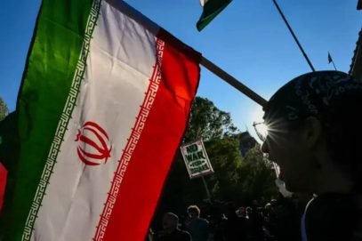 ایران نے 60 روزہ جنگ بندی کے منصوبے کی پیشکش’ ہرمز میں کشیدگی برقرار ۔