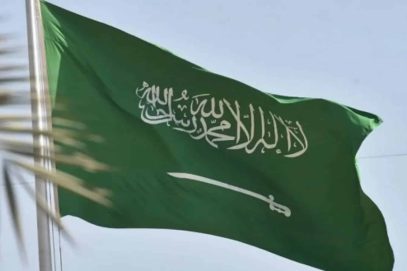 جدہ اور 5 دیگر سعودی شہروں کے لیے ممکنہ خطرے کے الرٹ جاری