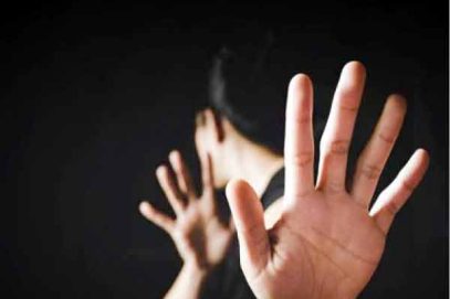 مولانا آزاد نیشنل اردو یونیورسٹی میں جنسی ہراسانی کا معاملہ، تحقیقات میں پہلوتہی