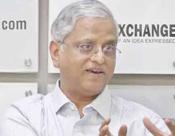 7.8 فیصد شرح ترقی کے دعووں میں تضاد و عدم یکسانیت