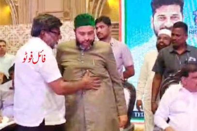 رحمت بیگ کی سرگرمیاں معمول کے مطابق تیزی سے بحال