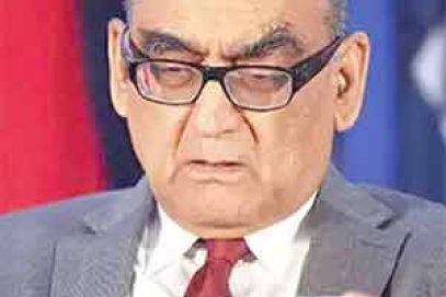 امریکہ میں موہن بھاگوت کی تقریر جھوٹ کا پلندہ، آر ایس ایس سربراہ کا لہجہ تبدیل