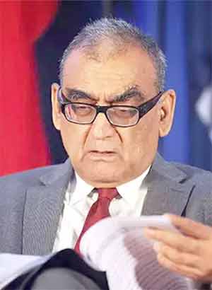 موہن بھاگوت کی تقریر، سنجیدہ اور غور سے پڑھتے ہوئے.