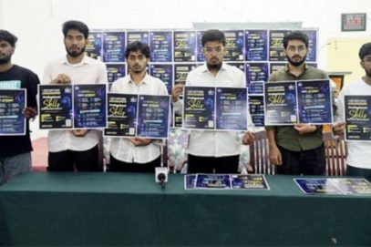 پیشہ ورانہ مہارت ، انٹرویوز کی تیاری کیلئے رہنمائی