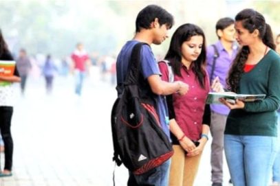 فیس ریمبرسمنٹ میں بے قاعدگیوں کا پتہ چلانے خانگی کالجس کی جانچ