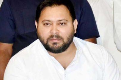 حکومت کی غلط پالیسیاں ملک میں بڑھتی مہنگائی کی اہم وجہ