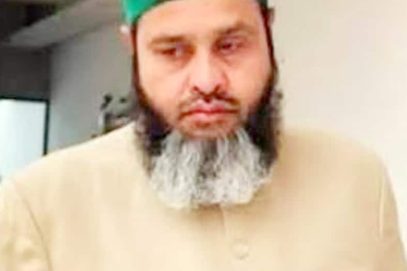 کہاں ہے رحمت بیگ … ؟شہر واپسی کے بعد کوئی پتہ نہیں ، شہریوں میں تشویش