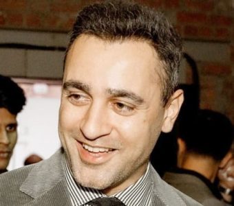 ہندوستان چھوڑدینے کی ہدایت کو عمران خان نے بمبئی ہائیکورٹ میں چیلنج کیا