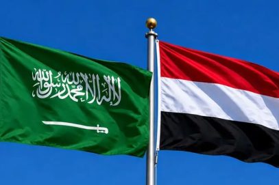 یمن کیلئے سعودی عرب کی 60 ملین ڈالر کی امداد