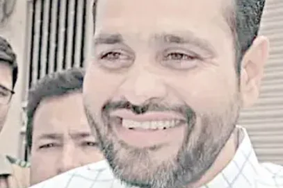 کوئی بھی طاقت قانون ساز کونسل کی رکنیت سے ہٹانے کی مجاز نہیں