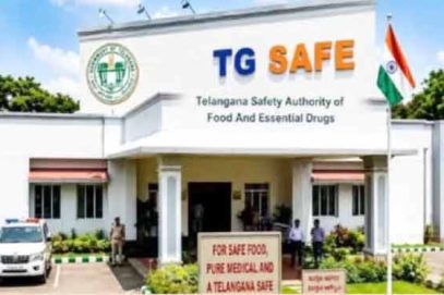 تلنگانہ میں وزن کم کرنے کے نام پر انسانی زندگیوں سے کھیلنے والے گروہ سرگرم