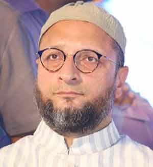 اہم ساجدہ مسلمان علم، مستند تصویر کی وضاحت.