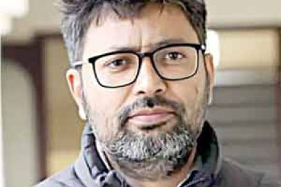 جہدکار ندیم خاں کی حراست پر دہلی ہائی کورٹ نے پولیس سے وضاحت طلب کی