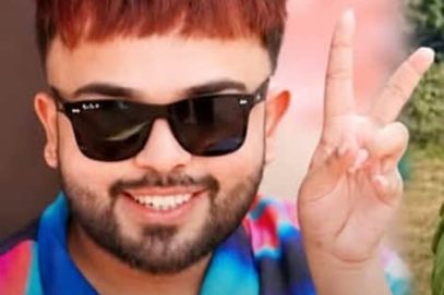 امرتسر میں سوشل میڈیا انفلوئنسر کا قتل، برطانیہ میں مقیم گینگسٹر نے لی ذمہ داری