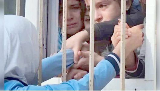 آذربائیجان میں اسکولوں میں حجاب پر پابندی