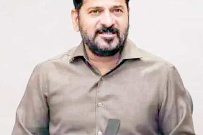 چیف منسٹر نے تعلیم اور صحت کے شعبوں میں انقلابی اصلاحات کا جائزہ لیا