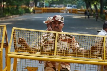 ملک میں 23اکتوبر سے ہر گلی جنتر منتر پروگرام