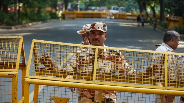 ملک میں 23اکتوبر سے ہر گلی جنتر منتر پروگرام