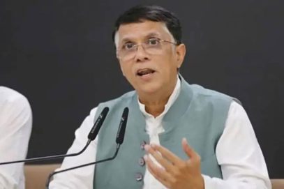 ’ووٹ چور گدی چھوڑ‘ مہم کے ذریعہ مودی حکومت کو ہرانا اپوزیشن کا ہدف:کانگریس